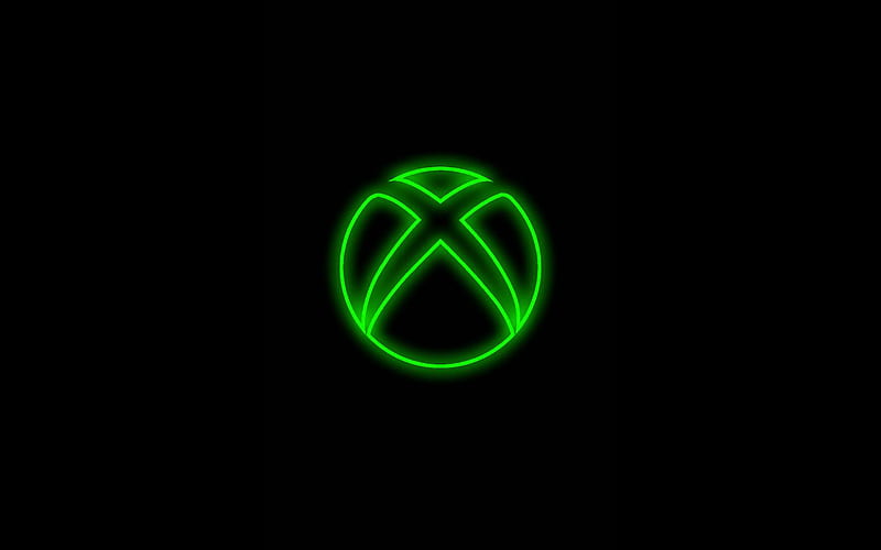 Empower Your Gaming Business: B2B Exclusive Supply of Xbox Game Pass Keys